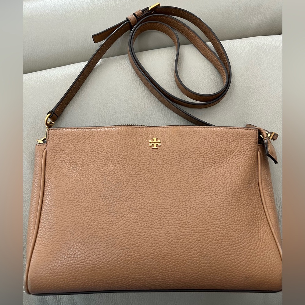 Tory Burch crossbody purse